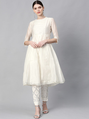 juniper brand kurtis