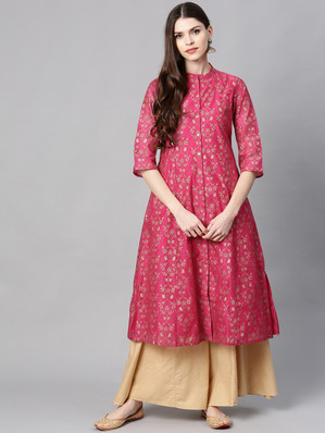 juniper kurtis