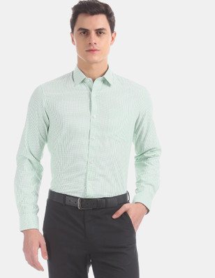 Excalibur Mens Shirts - Buy Excalibur 