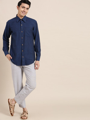 khadi clothes flipkart