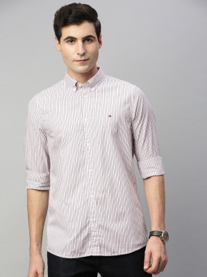 cheap tommy hilfiger shirts