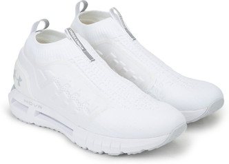 cheap under armor shoes