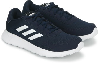 buy adidas shoes online india