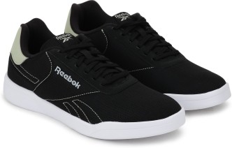 reebok casual shoes for mens