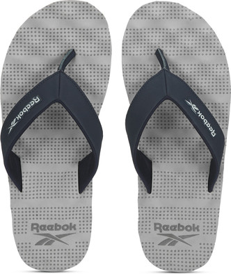 reebok sleeper