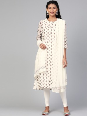 biba suit flipkart