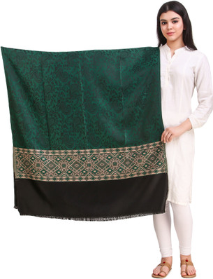 ladies shawl flipkart