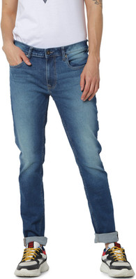 jack jones jeans