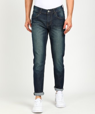 flipkart sale today offer jeans