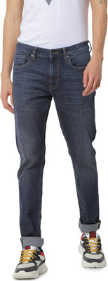 jack denis jeans price