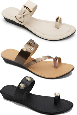 pawan kalyan sandals flipkart