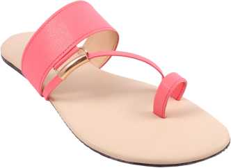 Teens sandl Sandals +