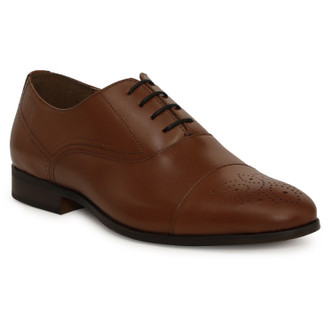 Red tape formal shoes flipkart Clearance