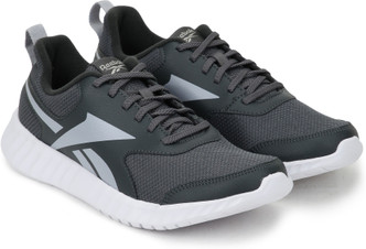 Reebok shoes price list 2019 Clearance