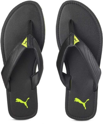 puma slippers for men sale