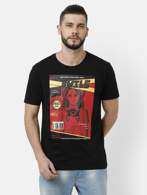 Voi Jeans Clothing And Accessories 