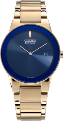 citizen watch co price