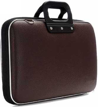 Briefcases Buy Briefcases Online For Men Women At Best Prices In India Flipkart Com