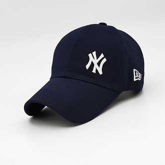 Caps Buy Caps Online At Best Prices In India Flipkart Com
