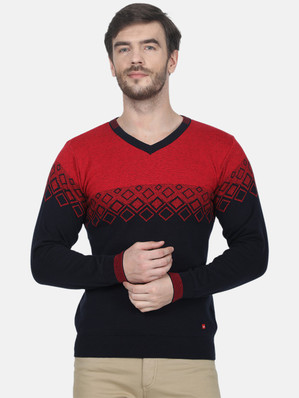 monte carlo sweaters online