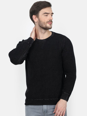 flipkart mens sweater