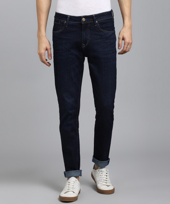 killer jeans white colour