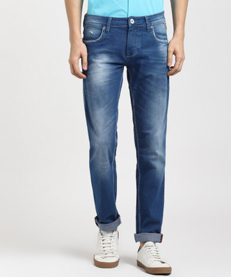 integriti reckless jeans