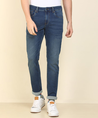 nautica jeans india