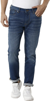 Voi jeans online Clearance