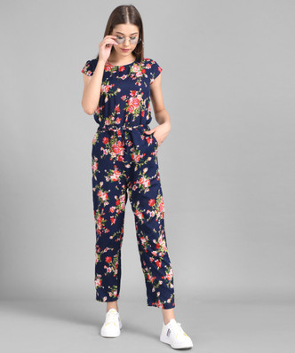 jumpsuits under 300