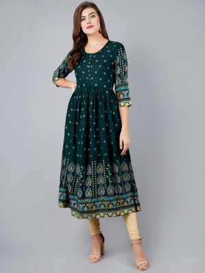 flipkart online shopping womens kurtis