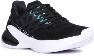 columbus shoes price 1000 to 1500