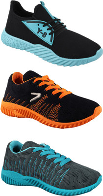 Best shoes under 1000 on flipkart clearance