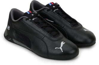 puma shoes online shopping