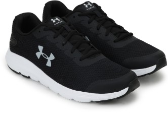 under armour sports shoes