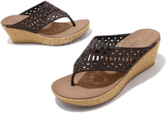 Skechers Slippers Flip Flops - Buy 