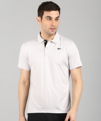 reebok t shirt india