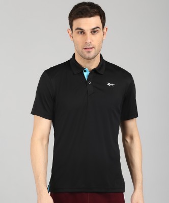 reebok t shirt india