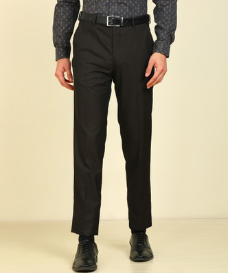 van heusen trousers