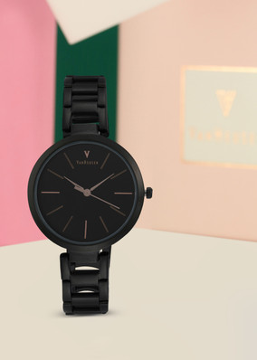 women's wrist watches online shopping flipkart