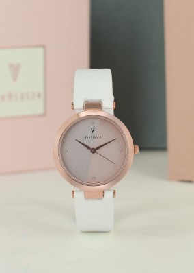 van heusen watches for ladies