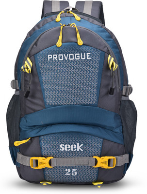 provogue suitcase price