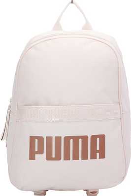 puma handbags clutches buy puma