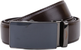 park avenue belt price