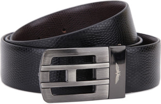 park avenue belt price
