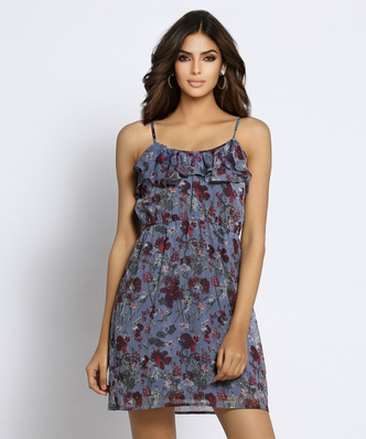 ms taken dresses