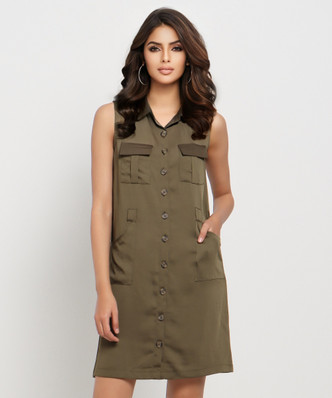 ms taken dresses