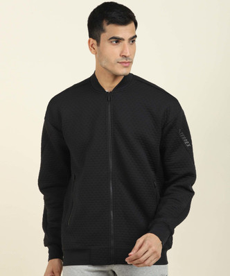 flipkart adidas jacket