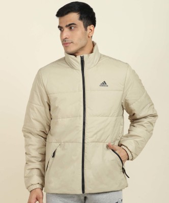 adidas sports jackets online