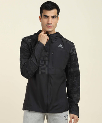 adidas upper jacket price